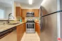 23901 Civic Center Way #258 thumbnail 5