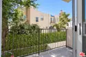 14412 Killion Street #205 thumbnail 17