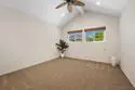 24455 Sutton Lane thumbnail 16