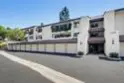 17637 Pomerado Road #225 thumbnail 29