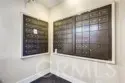 5545 Canoga Avenue #220 thumbnail 19