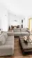 17436 Ashburton Road thumbnail 2