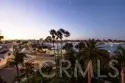 601 Lido Park Drive #4B thumbnail 58