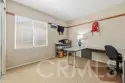 46125 Grace Court thumbnail 37