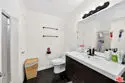 9034 Willis Avenue #14 thumbnail 3