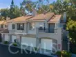 157 California Court thumbnail 1