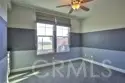 18658 Clubhouse Drive thumbnail 11