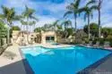 7405 Charmant Drive #1911 thumbnail 8
