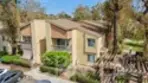 6070 Rancho Mission #434 thumbnail 25