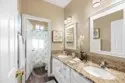 42926 Joshua Tree Court thumbnail 25