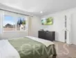 17734 Devonshire Street #7 thumbnail 18