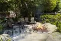 7150 Carlson Circle #66 thumbnail 30