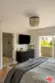 4707 La Villa Marina #J thumbnail 29