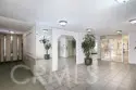 5651 Sumner #109 thumbnail 21
