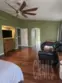 27139 Tube Rose Street thumbnail 7
