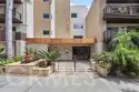 7100 Alvern Street #311 thumbnail 2