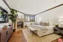 450 N Maple Drive #501 thumbnail 17