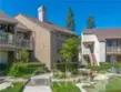 10531 S S Lakeside Drive #B thumbnail 3