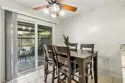 12700 Newport Avenue #46 thumbnail 8