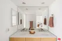 4658 Don Lorenzo Drive #G thumbnail 18