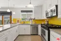 958 18th Street #4 thumbnail 7