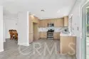32163 Cala Torrente thumbnail 9
