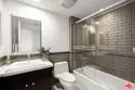 1409 Armacost Avenue #PH2 thumbnail 14