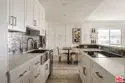1155 N La Cienega #1205 thumbnail 9