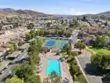3003 Blue Oak Court thumbnail 2