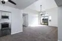 5990 Dandridge Lane #200 thumbnail 8