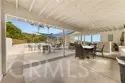 21662 Ocean Vista Drive #D thumbnail 48