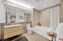 877 Francisco Street #615 thumbnail 4