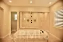 41907 Arbor Glen Drive thumbnail 22