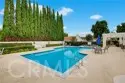 31911 Via Flores #27 thumbnail 62