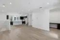 745 Shoreline Road thumbnail 16