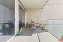 6250 Hollywood Boulevard #6L thumbnail 22