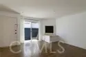 4511 Murietta Avenue #8 thumbnail 6
