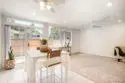 3852 Basilone Street #2 thumbnail 29