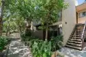 18350 Hatteras Street #267 thumbnail 1
