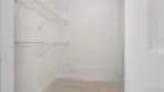 14966 Avenida Venusto #71 thumbnail 7