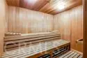 850 E Ocean Boulevard #205 thumbnail 43