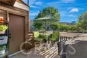 13250 Creek View Drive #E thumbnail 26