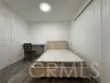 1463 Everton Place thumbnail 15