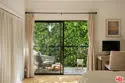 1539 Greenfield Avenue #102 thumbnail 16