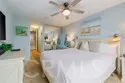 999 N Pacific Street #G222 thumbnail 16