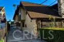 1524 Acacia Street Unit 3 Street thumbnail 30