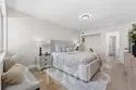 278 N Wilshire #B31 thumbnail 17