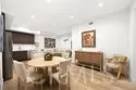150 S Oak Knoll Avenue #104 thumbnail 2