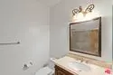 1522 S Saltair Avenue #206 thumbnail 8