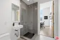 4080 Glencoe Avenue #317 thumbnail 20